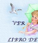 Marque aqui para ver el libro de visitas