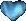 yourtouchstarani.gif (10351 bytes)
